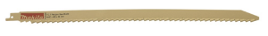 Afbeelding - https-www-ez-catalog-nl-Asset-9ba3e9b274e84e3cbd64e42909638ca6-ImageFullSize-P-04086-C1C0-jpg